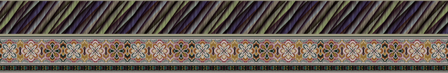 xcvbn m.png