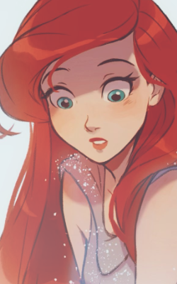 a7.png