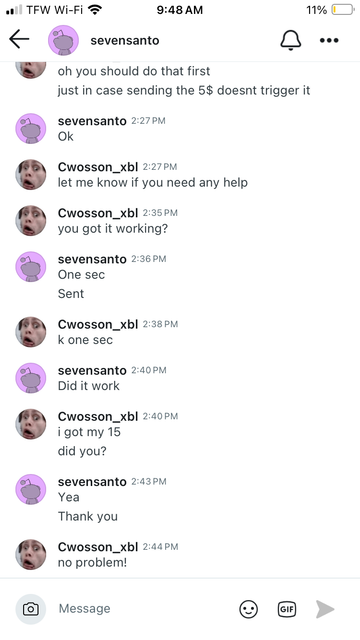 IMG-1411.png