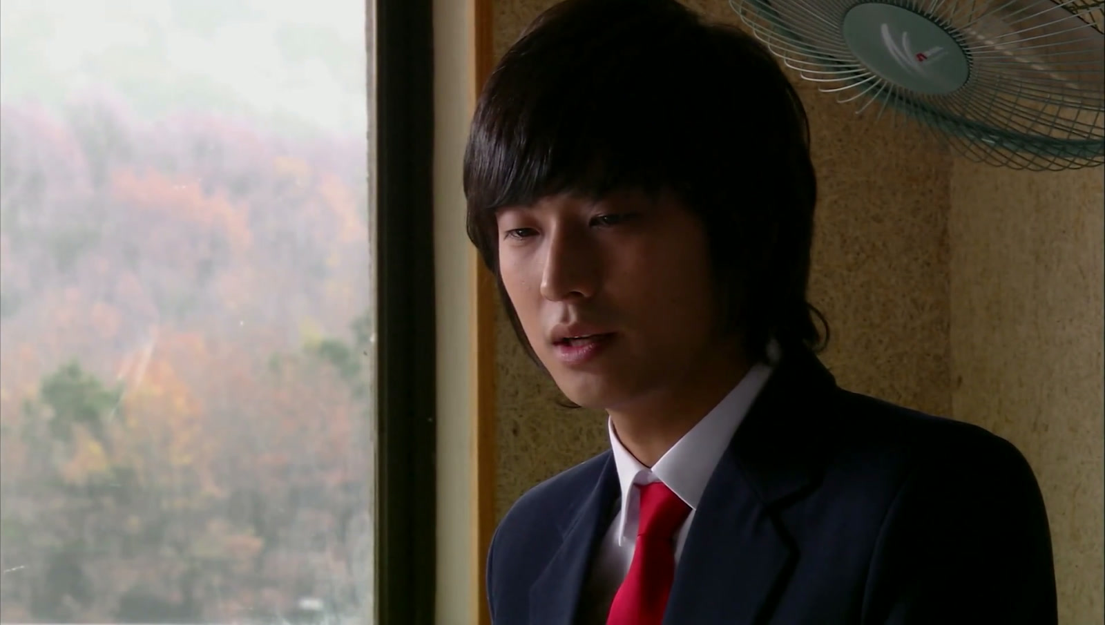 Princess Hours Screenshot
