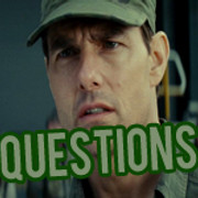 Questions