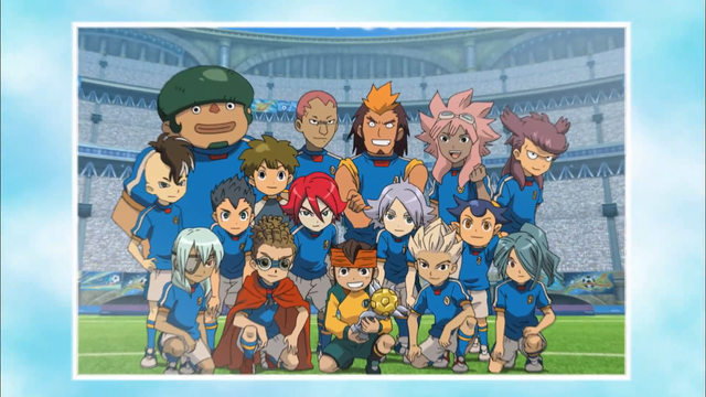 Inazuma-Eleven-GO-01-2.png