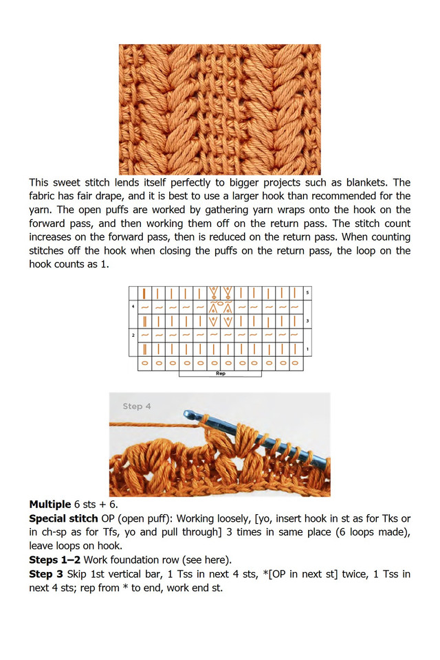 Nikipirowicz-Anna-Tunisian-Crochet-Stitch-Dictionary-2023-120