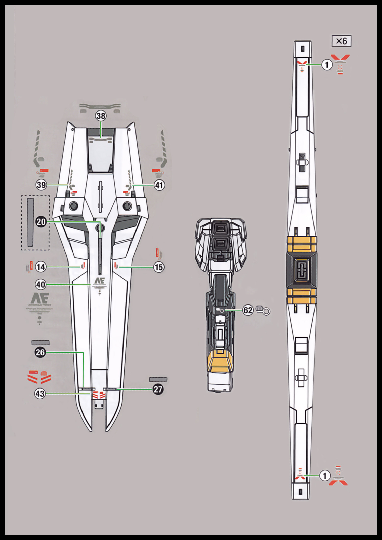 RG Nu DF0002