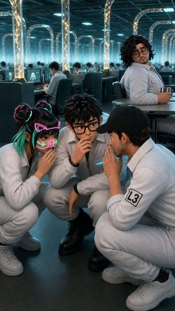 E5 B 06高山峰盯梢 三人密谋.png