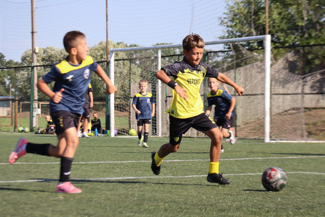 IMG-0535