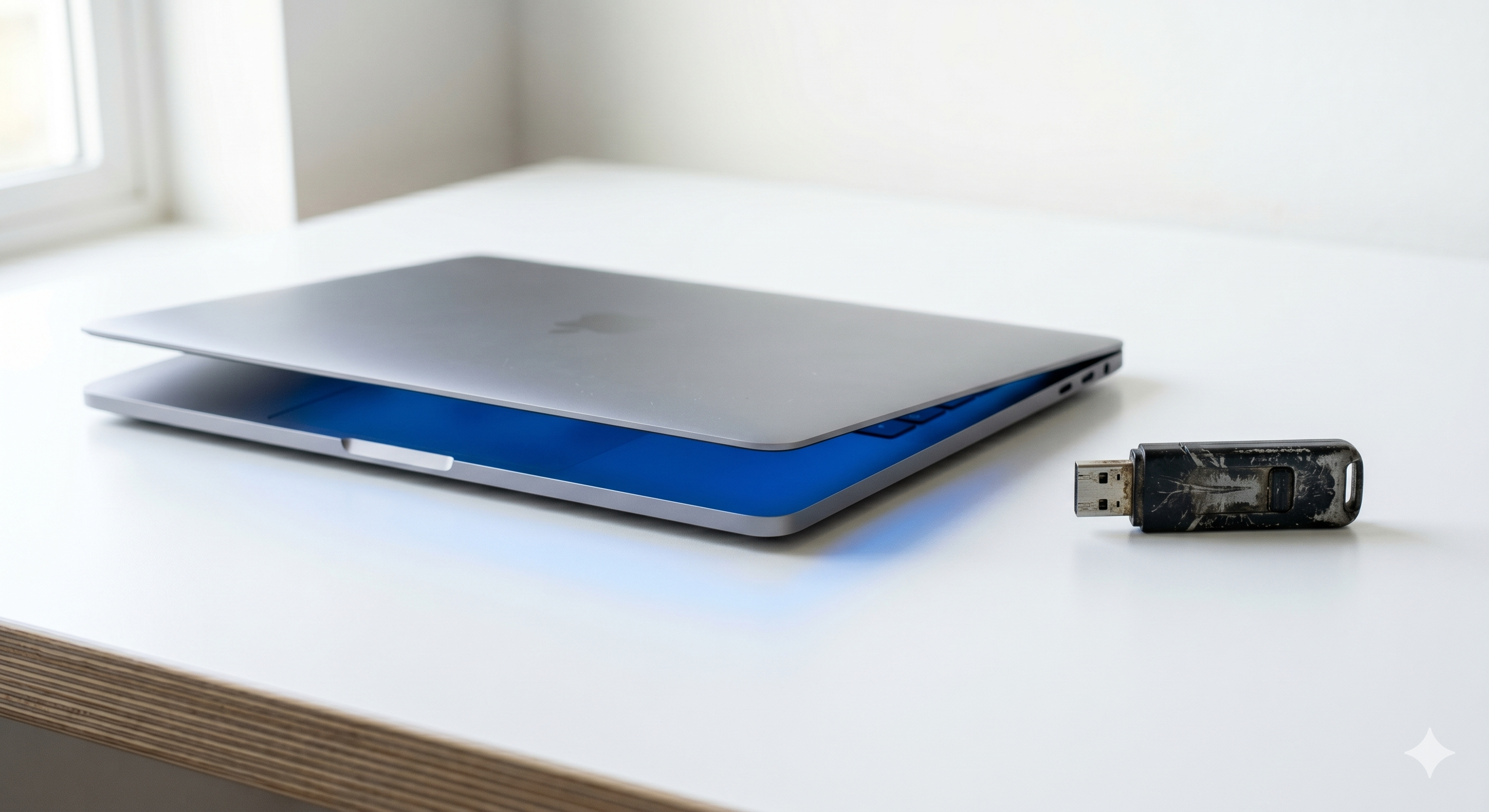 Digital shield protecting files against ransomware and malware