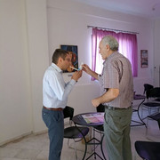 IMG-3003