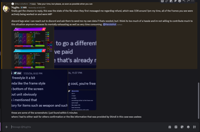 34 Nyghta Additional WIP Evidence.png