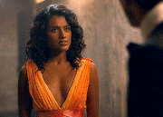 40Untitled 3.gif