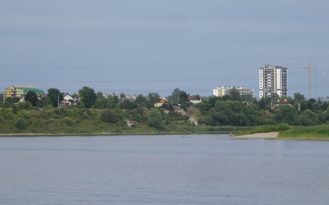 DSC06462-5