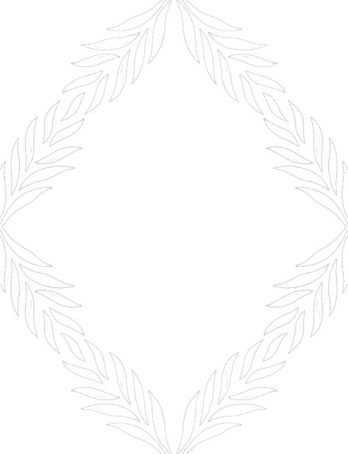461 copy.png