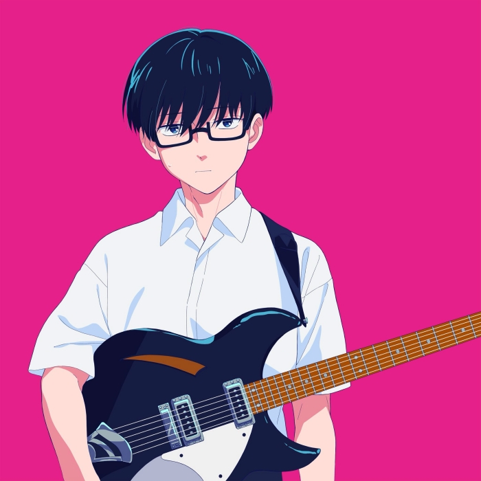 https://i.ibb.co/zTPDrJmH/Cover.jpg