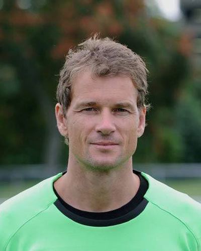 Jens Lehmann