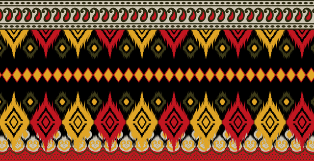 5ce194236a7917312248fbe7aa289a48.png