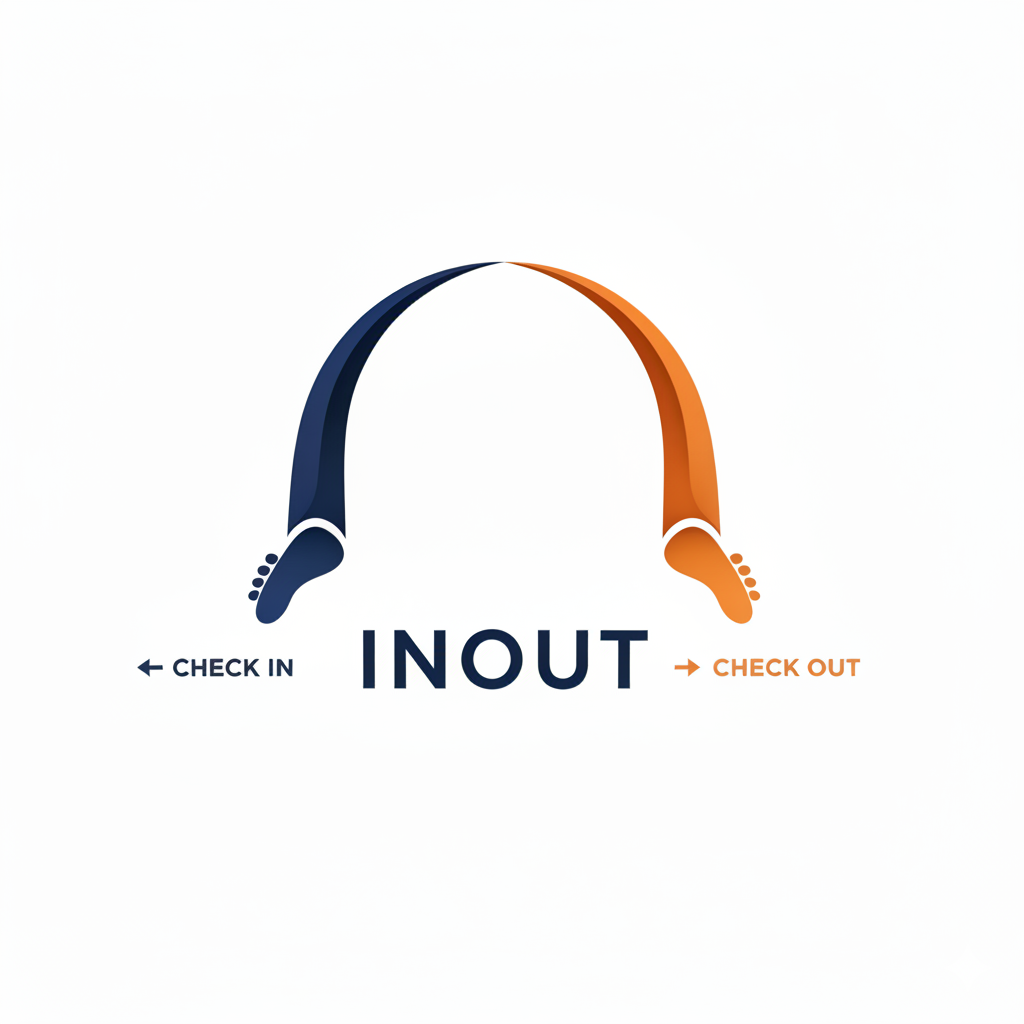 InOut