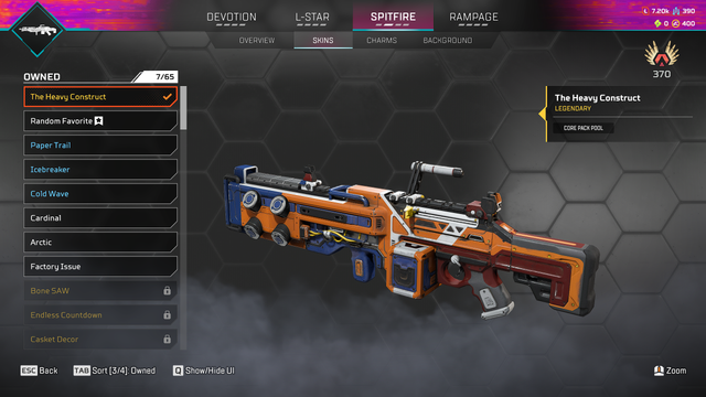Screenshot (5570).png
