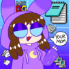 m new pfp.png