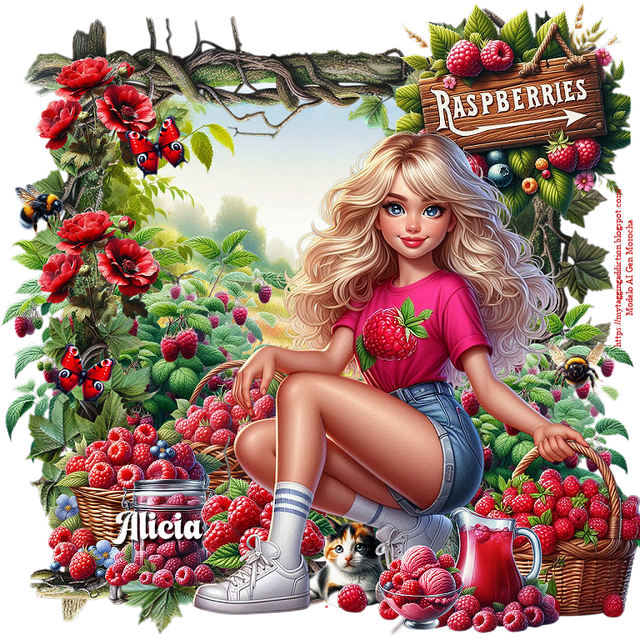 alicia 26.png