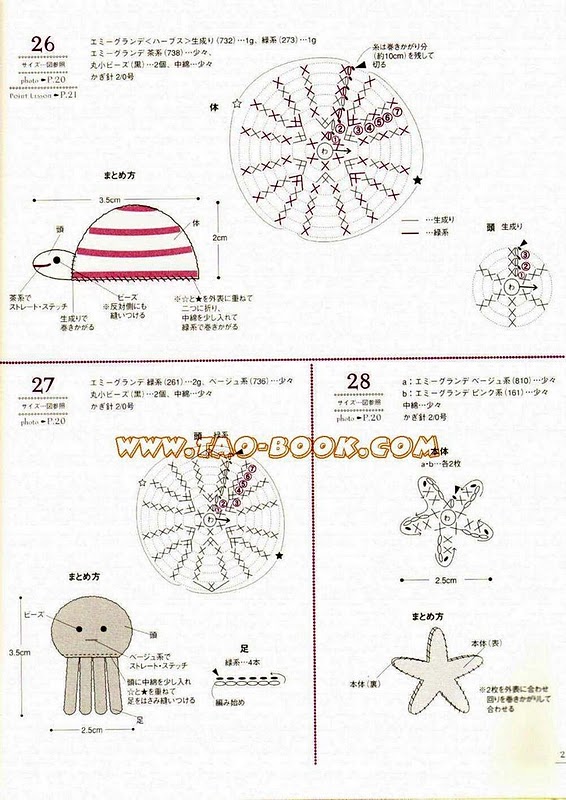 024