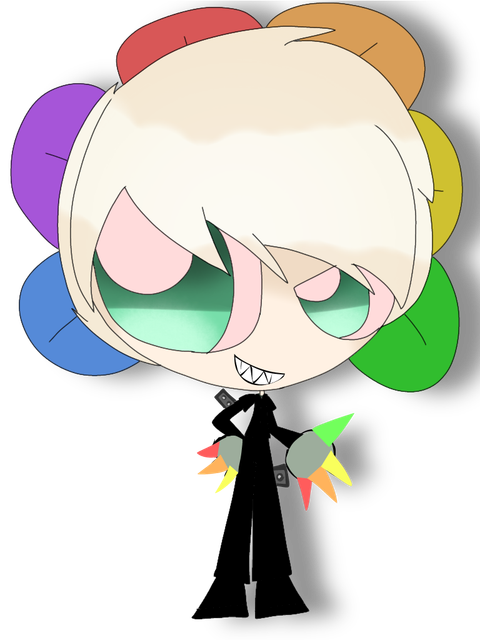 Dandy.png