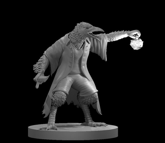 Kenku.jpg