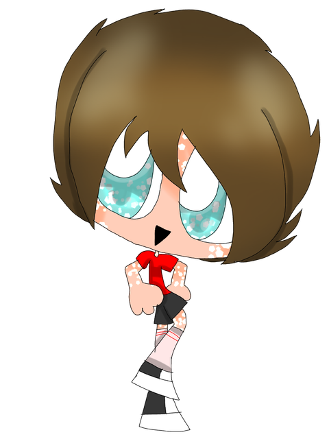 unnamed.png