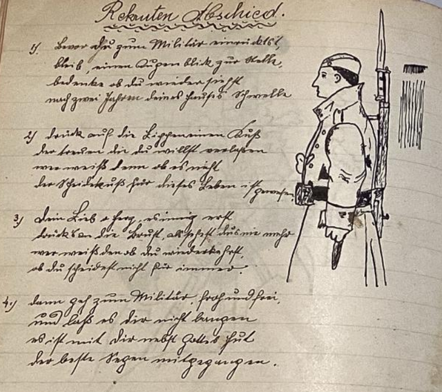 sperka denik 18
