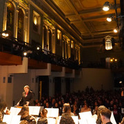 DSC00940