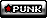 punk button