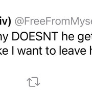 dd