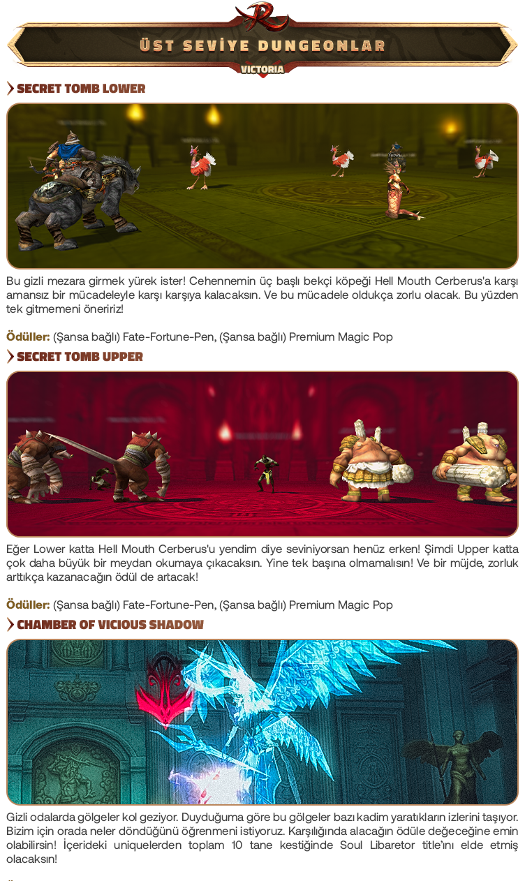 newthread-1-01.png
