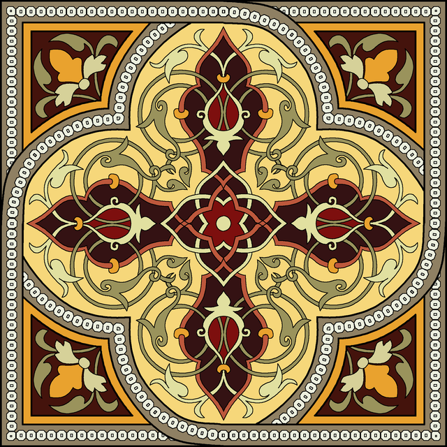 367a56a7ea0d9bb0fd4ba7bca65dbf21.png