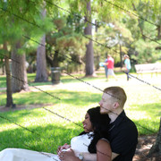 IMG-9461