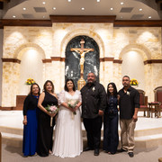 IMG-0018
