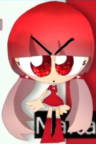 1764785686521.png