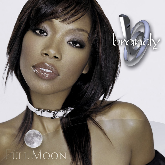 Full Moon