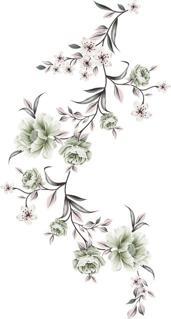 5769fcabc0ed7dcdf10cd03b5d74b5cd.png