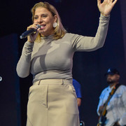 IMG 6320