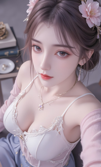 1 (39).jpg