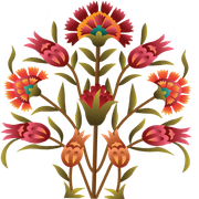 Layer 39