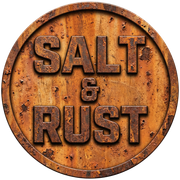 Server Logo 512x512 Transparent.png