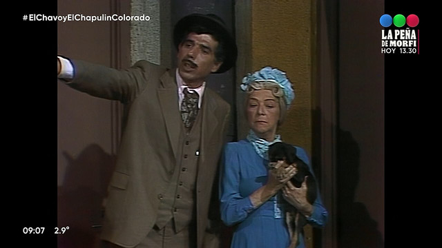 Imagen