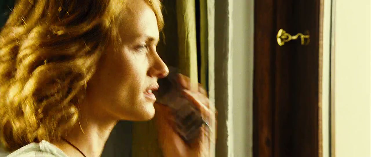 Transporter 2 Screenshot