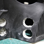 Helmet-40
