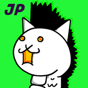 jp noxpcf.png