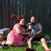 IMG-4589
