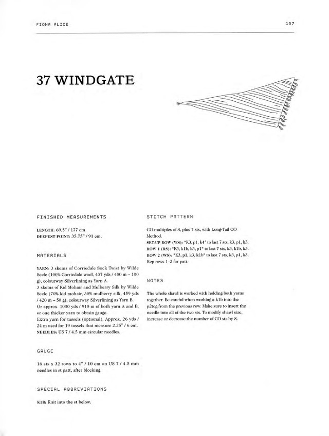 Laine-52-Weeks-of-Shawls-2022-199