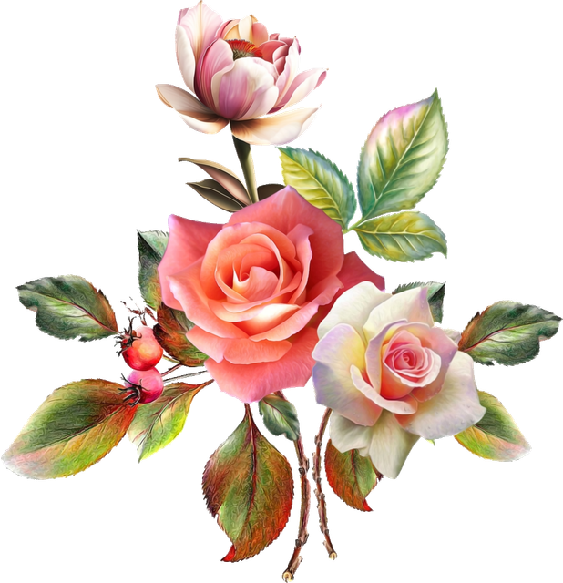 3f9cbd77588c6c8df653bf410814fa0e.png