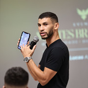 Foto Lucas Azevedo
